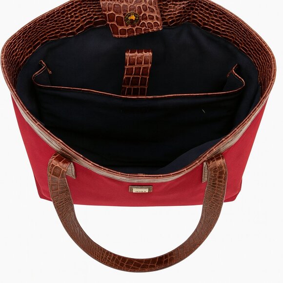 Handbag - Picture 2 of 8